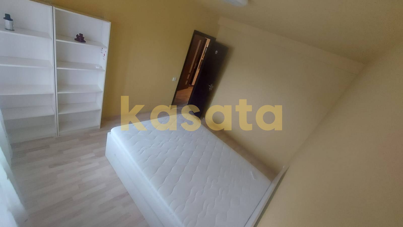 Apartament 2 camere Bragadiru Central | Mobilat | Parcare - Poză 7