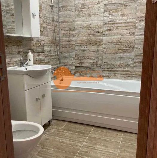 Apartament cu 2 Camere in zona Ion Mihalache (Bloc Reabilitat) - Poză 5