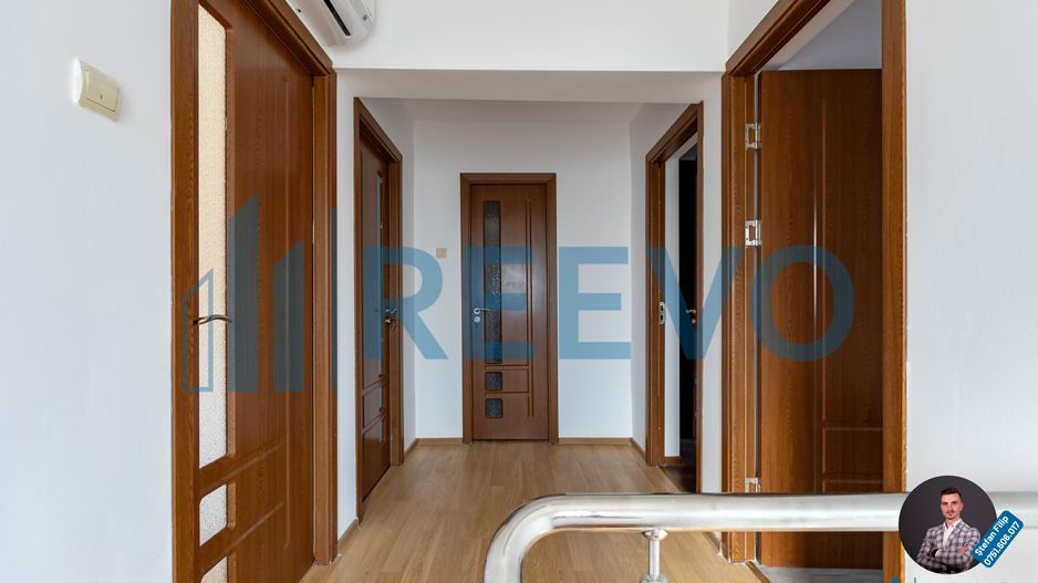 Casă/Vilă de vânzare Bogdan Vodă, Bacău - Poză 23