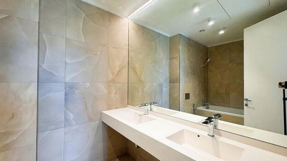 Apartament superb High End 3 camere One Verdi Park I Floreasca - Poză 27