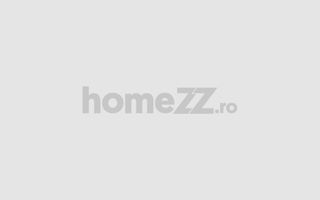 Apartament 1 cameră, Dancu, mobilat, aer condiționat - 1500 lei/lună - Poză 3