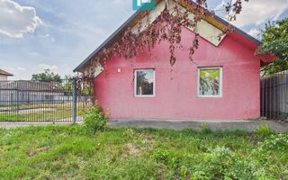 Spațiu comercial pe DN79 în Zimandu Nou - Poză 8