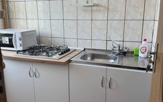 Garsoniera Drumul Taberei Plaza Mall - Poză 7