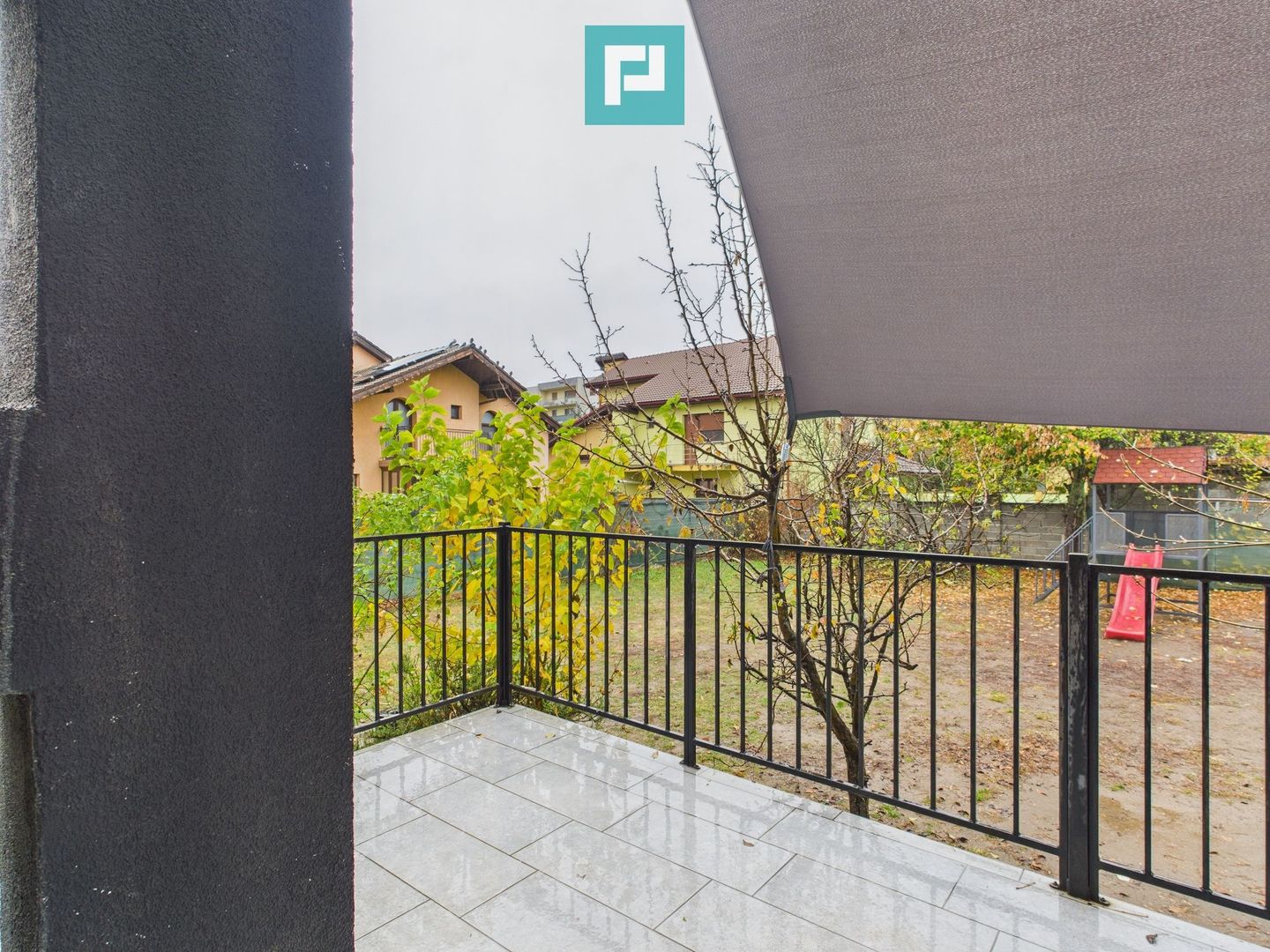 Casă  spațioasă cu 5 camere, Aradului - Poză 31