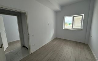 Apartament modern cu 3 camere la parter. TVA inclus - Poză 2