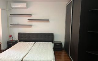 Apartament 1 cameră, zonă Autogara Iași – de închiriat - Poză 1