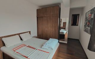 Apartament 2 camere, Bucurestii Noi | loc de parcare - Poză 5