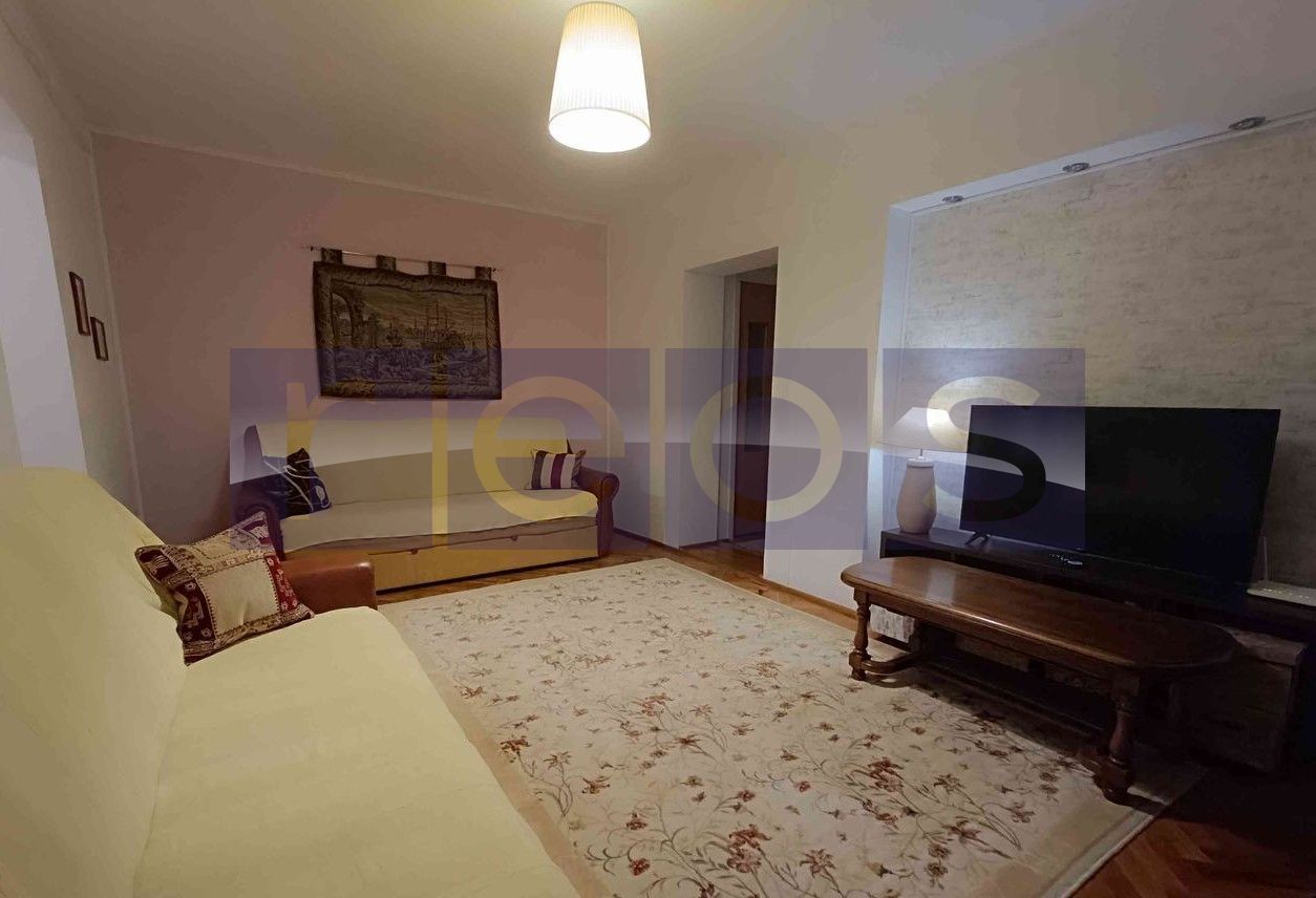 VANZARE 4 CAMERE TITAN | PIATA MINIS | - Poză 2