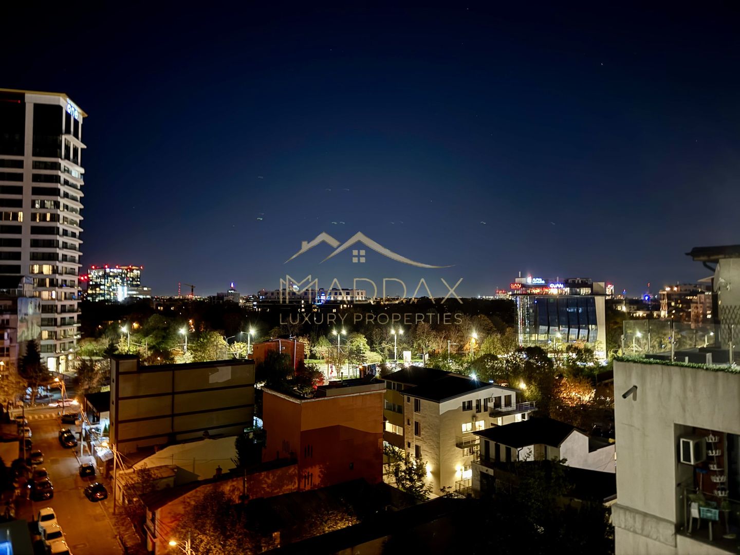 Apartament cu 3 camere *80mp* // Floreasca - Poză 28