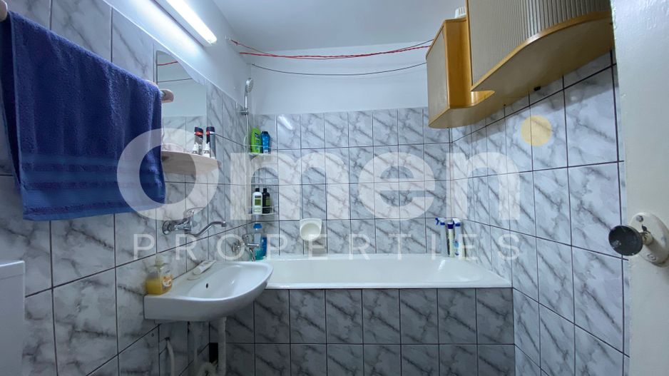 Apartament cu 2 camere decomandat, zona Granicerilor - Poză 5