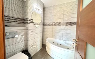 Apartament cu 3 camere de vanzare etaj 2 Marasesti bloc relativ nou - Poză 9