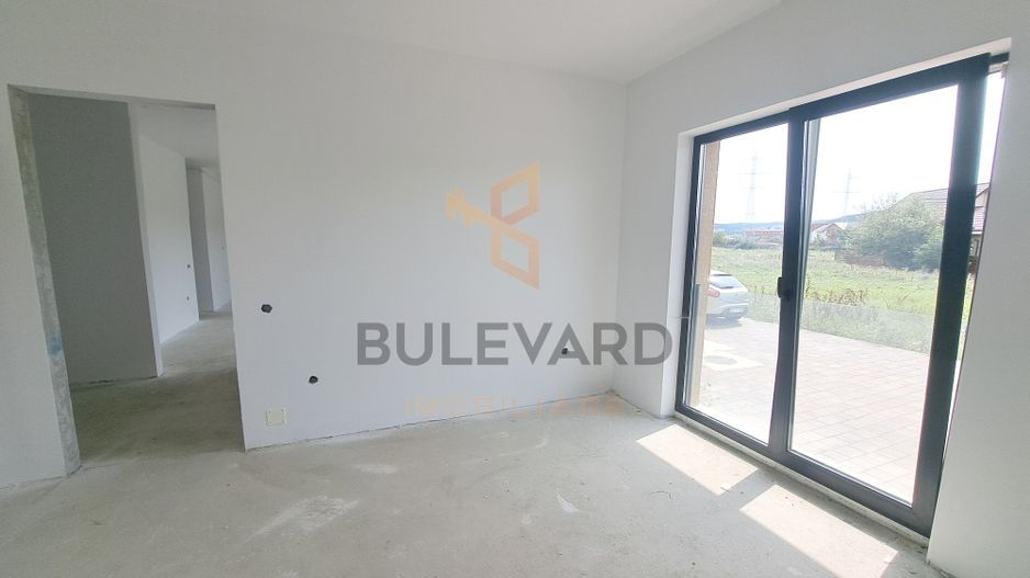 Comision 0. Apartament 2 camere + parcare, zona Muzeul Apei - Poză 10