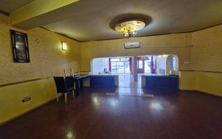 Spatiu Comercial ***223mp // Unirii - Poză 10