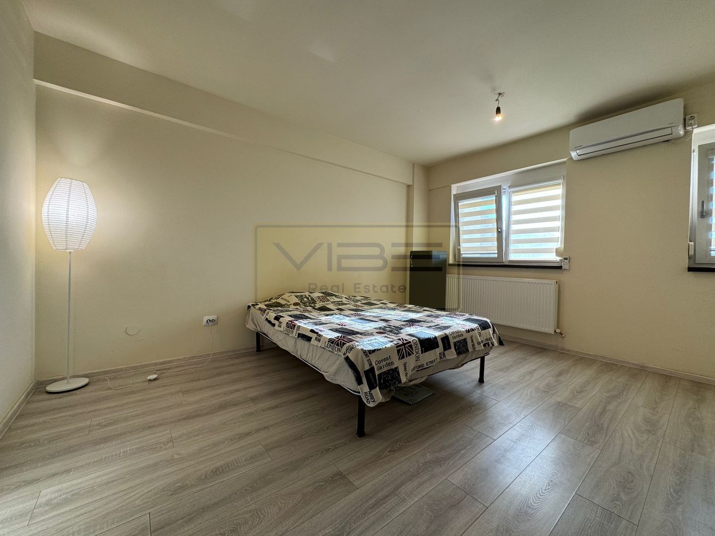 Apartament 2 camere (intabulat)+parcare Bucium - Poză 3