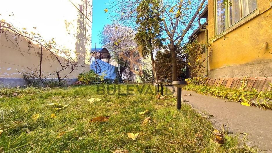 Inchiriere casa zona centrala - Poză 18