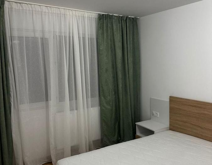 AP 2 CAMERE APARATORII PATRIEI, PARCARE,PRIMA INCHIRIERE, PET-FRIENDLY - Poză 4