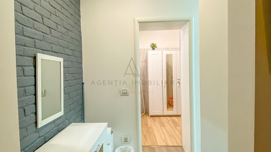 2 camere Crangasi I Comision 0 - Poză 12