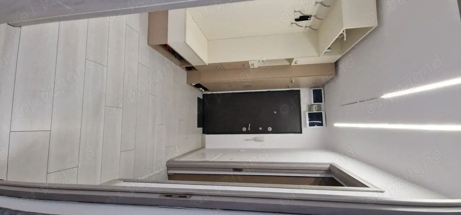 Apartament 3 camere zona TItan - Codrii Neamtului - Poză 9