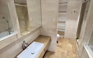Apartament 4 camere | Floreasca - Rahmaninov | 2 Locuri de parcare - Poză 39