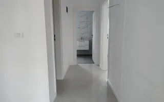 Duplex nou – 142 mp utili, 300 mp teren, Șag - Poză 20