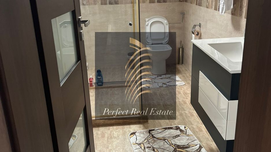 VILĂ DE VÂNZARE – EXCLUSIVITATE – ZONA STADION - Poză 10