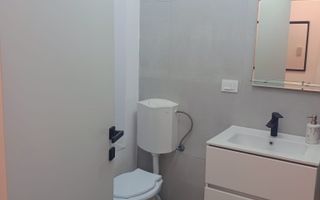 Apartament 2 camere | Parter | Grădină proprie | Parcare proprie - Poză 10