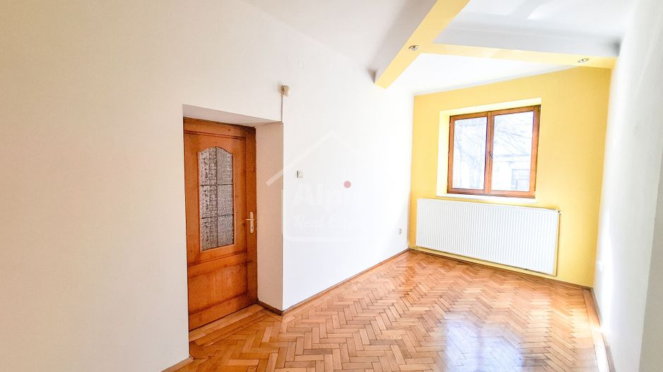 Pretabil Birouri I Central - Poză 10