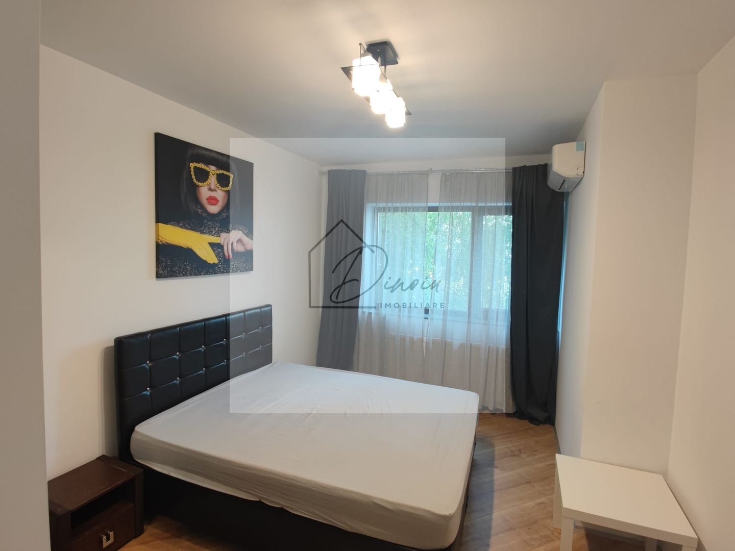 COM 0% I Apartament 3 Camere Pipera 4 City I parcare - Poză 17