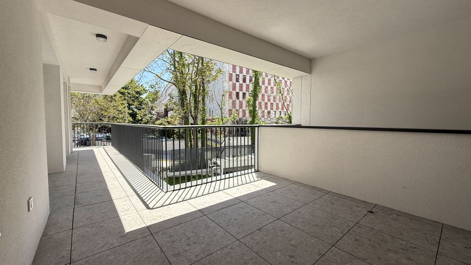 Ultracentral | 3 camere | 37 mp terasa | Centralis | Parcare - Poză 2