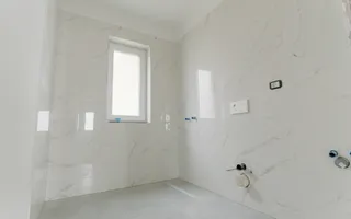 COMISION 0, Casa Individuala, 4 Camere, 3 bai, 110mp, SANMIHAIU GERMAN - Poză 14