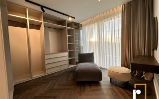 VILA PREMIUM | PIPERA| ROOFTOP | SPA - Poză 23