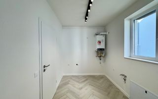 Ap. decomandat 3 camere, intabulat, finisat la cheie (NCL-Ra-29D-ap.3) - Poză 8
