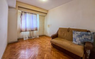 Apartament cu 3 camere decomandate, Marasti - Poză 2