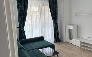 Apartament 2 camere în complexul Green Beetle, Iași - Poză 8