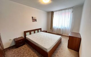 Apartament spatios cu 3 camere | 88 mp + 8 mp balcon | Parcare | Zorilor - Poză 8