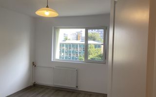 Vanzare Apartament 2 camere 47 mp, bloc reabilitat termic, renovat 2026 - Poză 3