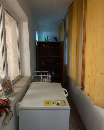 Apartament 3 camere Dristor-1 minut de metrou T622 - Poză 10