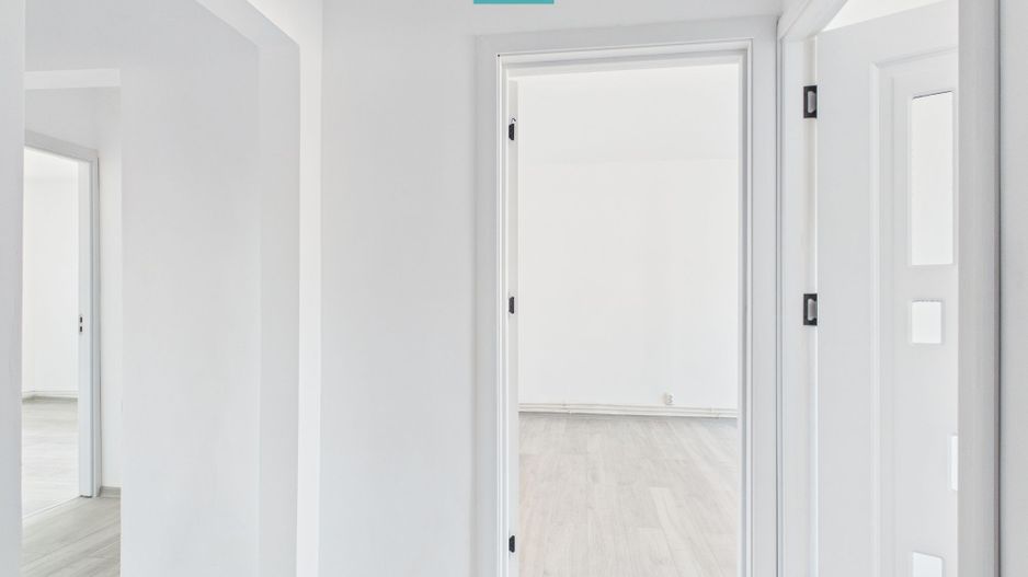 Apartament 4 camere, 2 băi în Freidorf - Poză 8