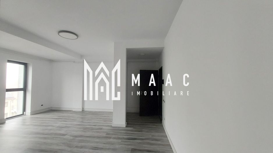 Spatiu de Birouri | 66MP | Calea Dumbravii - Poză 5