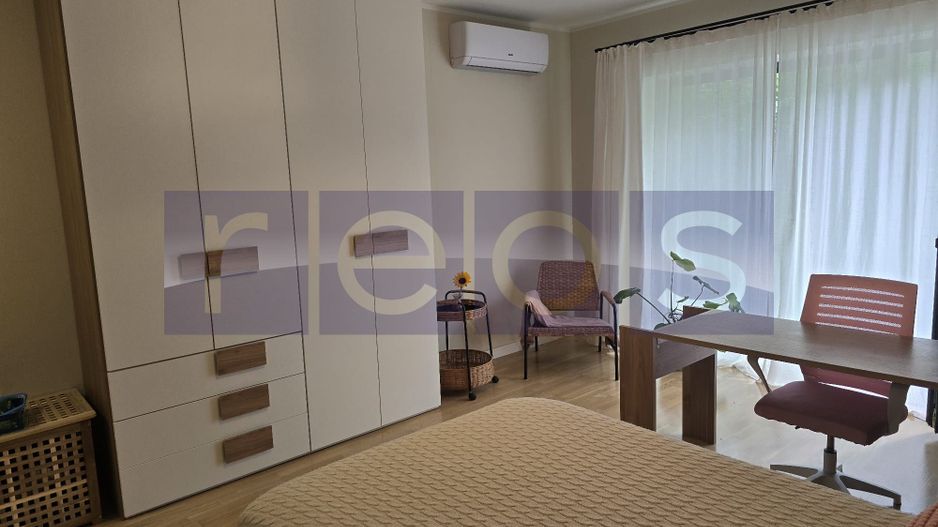 VANZARE APARTAMENT MODERN 3 CAMERE | IANCU NICOLAE | CURTE PROPRIE | - Poză 7