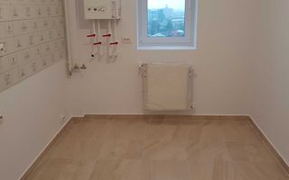 Apartament 2 camere – Rotar Park 1, Sector 6 (Militari) - Poză 4