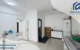 OCAZIE RARĂ preț Imbatabil Casă P+M cu 3000 mp teren, Battonya Ungaria - Poză 16