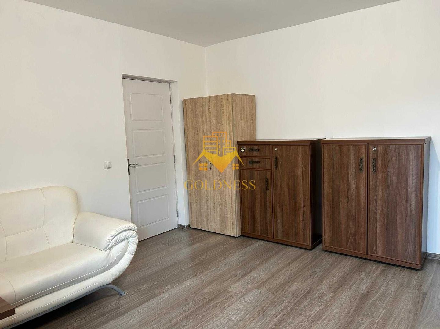 2 camere decomandate, Manastur, Calea Floresti, MOL, Pet Friendly - Poză 4