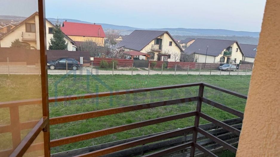 Apartament 1 cameră, Lunca Cetățuii - Poză 4