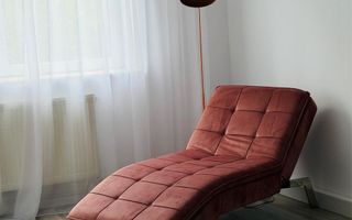Apartament cu 2 camere decomandate, renovat, Plopilor, Cluj-Napoca. - Poză 1