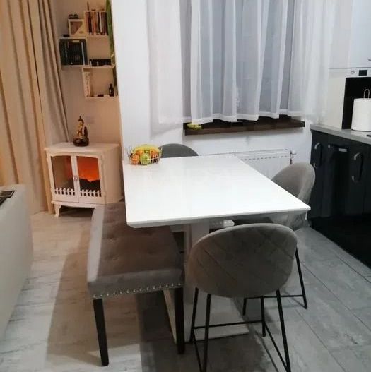 Apartament 2 camere – zona Parc Poligon - Poză 5