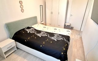 Apartament 1 camera, 30mp Utili + balcon 6 mp, Giroc, Zona Centrala,0% Comision - Poză 2