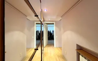 Apartament in Vila *142mp* / *100mp curte proprie* / Garaj // Kiseleff - Poză 15