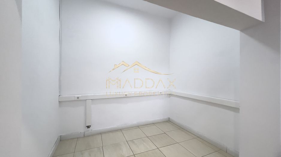 Spatiu Comercial Stradal**240mp**2 locuri parcare//Bdul Ion MIhalache - Poză 28
