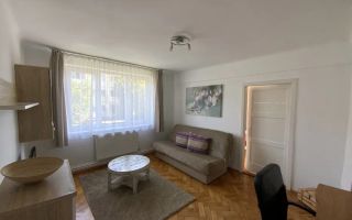 Cornisa - UMF - Apartament 2 camere - langa caminele studentesti - Poză 2